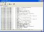 ArGoSoft FTP Server