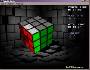 Rubikova kostka