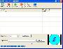 AML Power Video Converter