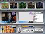 DVMixer Pro