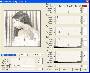 OldMovie