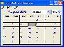 CalendarPro