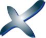 XMLmind XML Editor