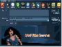 Color7 Video Converter