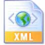 MiTec XML Viewer
