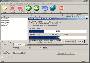 Video Converter