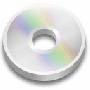 CD Archiver