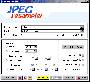 JPEG Resampler
