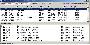 NetBT Network Scanner