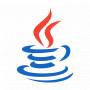 java-icon-images-11.png