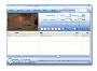 Focus Video Converter