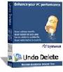 Undo Delete