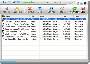 AVI To MPEG Converter