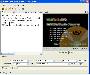 Winxmedia DVD MPEG/AVI/Audio Converter