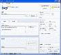Riva FLV Encoder