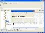 MP3 Sorter