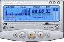 i-Sound MP3 WMA Recorder