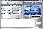 Okoker DVD Ripper