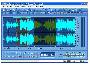McFunSoft Audio Editor