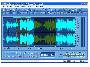 McFunSoft Audio Editor