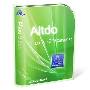 Altdo Video to 3GP Converter