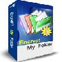 Encrypt my Folder