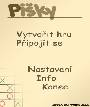 Pišky Online