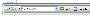 INVIA toolbar