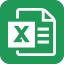 PassRec for Excel