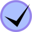 Super Productivity
