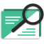 ikona programu