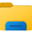 RibbonEnablerForWindows11