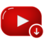 MiniTool uTube Downloader