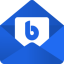 BlueMail