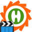 Houlo Video Downloader