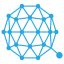 Qtum Core