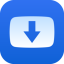 YT Saver