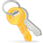 IOGenie Windows Key Finder