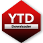 YTD Dowloader