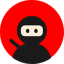 iNinja