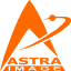 Astra Image
