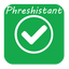 Phreshistant