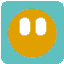 Media Player Codec Pack