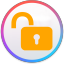 Free iTunes Backup Unlocker