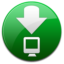 SD Download Manager