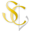 ScoreCleaner