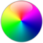 ColorUtility