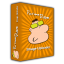Picture Dude Image Uploader