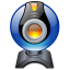 CTSGlobalCamera