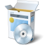 NetScream
